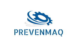 www.prevenmaq.com